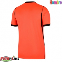 Camiseta Países Bajos Primera Equipación Mundial 2026 manga corta